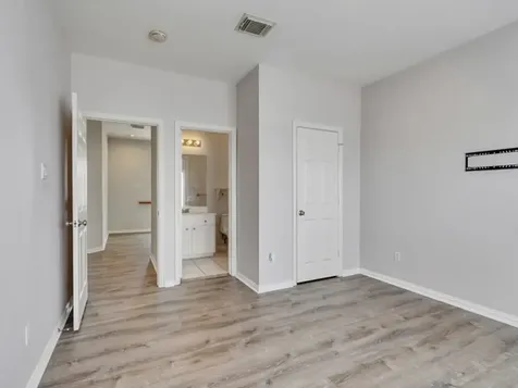 7147 Windwater Parkway S Houston TX 77036