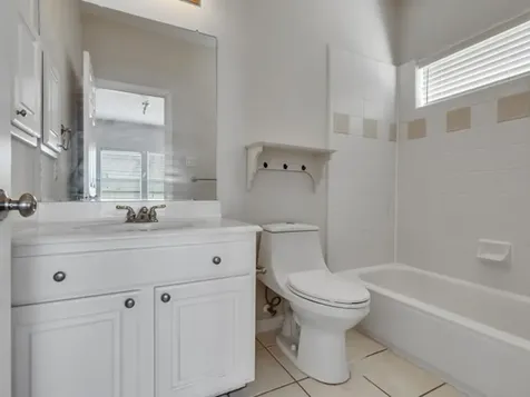 7147 Windwater Parkway S Houston TX 77036