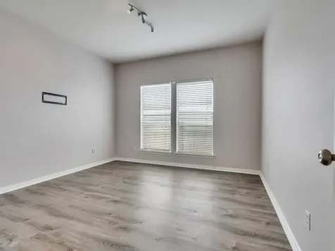 7147 Windwater Parkway S Houston TX 77036