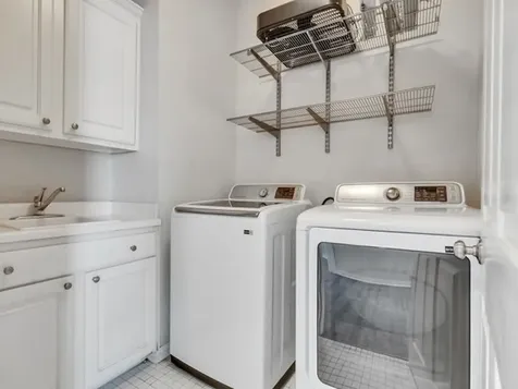 7147 Windwater Parkway S Houston TX 77036