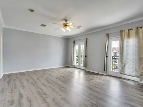 7147 Windwater Parkway S Houston TX 77036