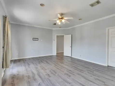 7147 Windwater Parkway S Houston TX 77036