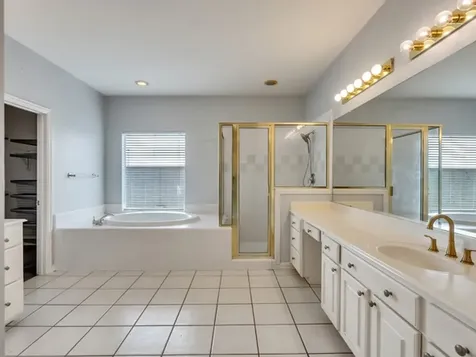 7147 Windwater Parkway S Houston TX 77036