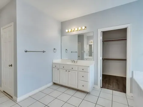 7147 Windwater Parkway S Houston TX 77036