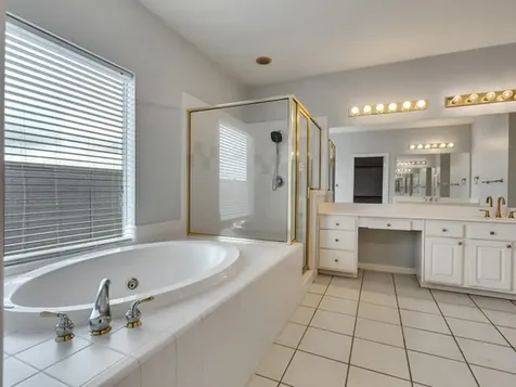 7147 Windwater Parkway S Houston TX 77036