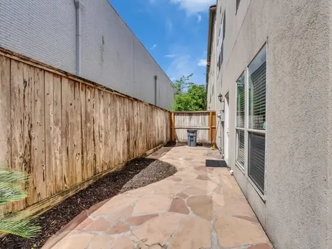 7147 Windwater Parkway S Houston TX 77036