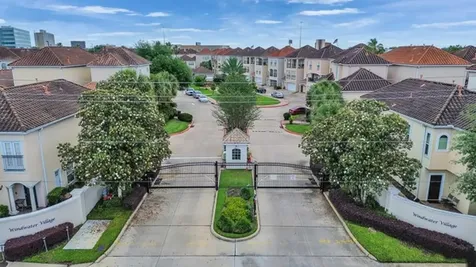 7147 Windwater Parkway S Houston TX 77036