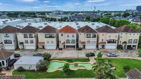 7147 Windwater Parkway S Houston TX 77036