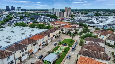 7147 Windwater Parkway S Houston TX 77036