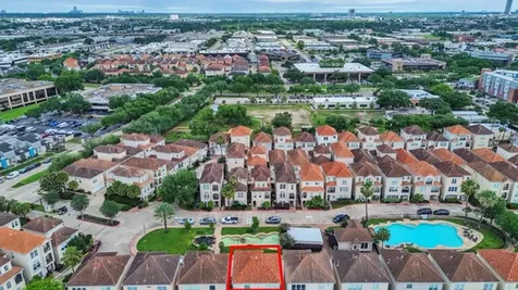 7147 Windwater Parkway S Houston TX 77036