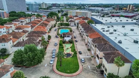 7147 Windwater Parkway S Houston TX 77036