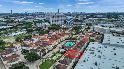 7147 Windwater Parkway S Houston TX 77036