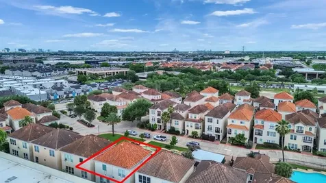 7147 Windwater Parkway S Houston TX 77036