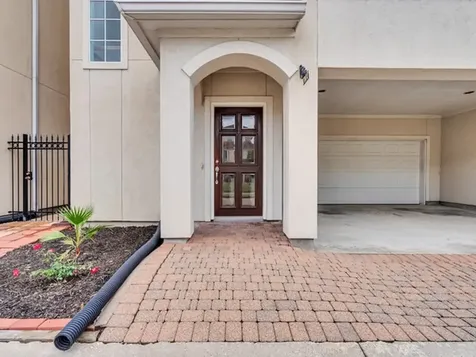 7147 Windwater Parkway S Houston TX 77036