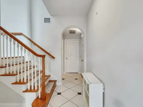 7147 Windwater Parkway S Houston TX 77036