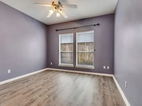 7147 Windwater Parkway S Houston TX 77036