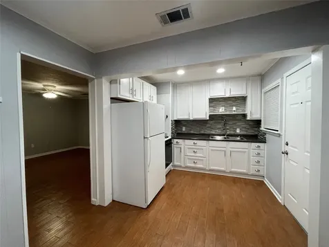 2617 Oleander Drive Pasadena TX 77503