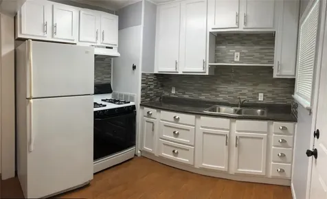 2617 Oleander Drive Pasadena TX 77503