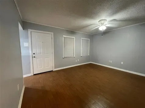 2617 Oleander Drive Pasadena TX 77503
