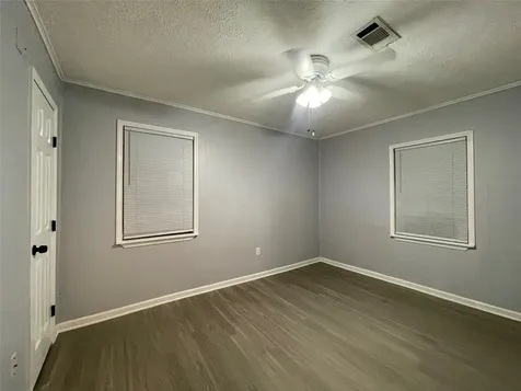 2617 Oleander Drive Pasadena TX 77503