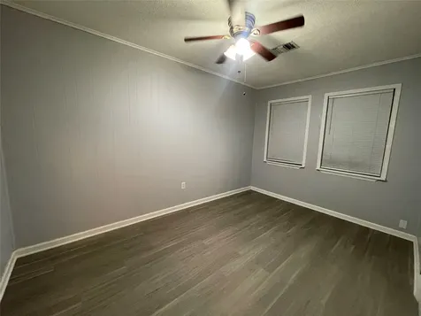 2617 Oleander Drive Pasadena TX 77503