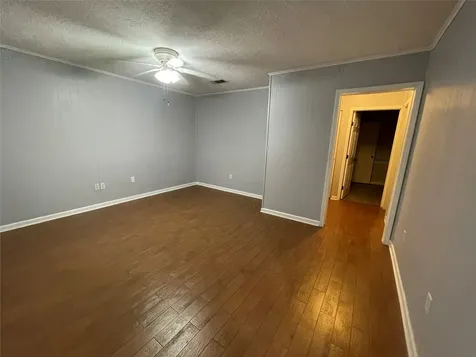 2617 Oleander Drive Pasadena TX 77503