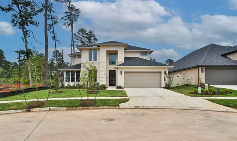 39234 Great Heron Court Magnolia TX 77354