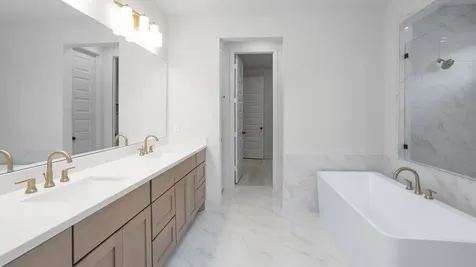 39234 Great Heron Court Magnolia TX 77354
