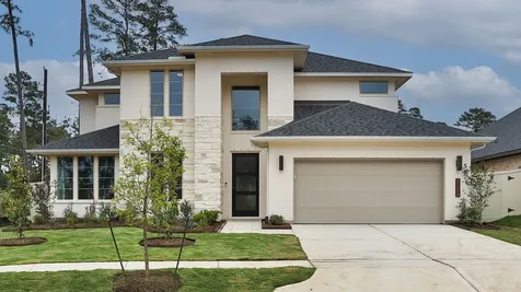 39234 Great Heron Court Magnolia TX 77354