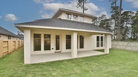 39234 Great Heron Court Magnolia TX 77354