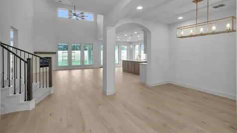 39234 Great Heron Court Magnolia TX 77354