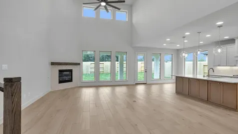 39234 Great Heron Court Magnolia TX 77354