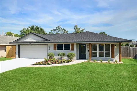 1834 Millwood Drive Houston TX 77008