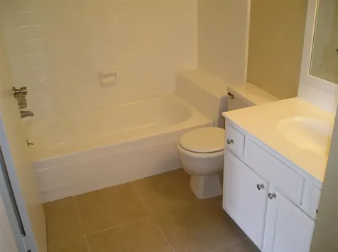 5810 Twisted Pine Court B Houston TX 77039