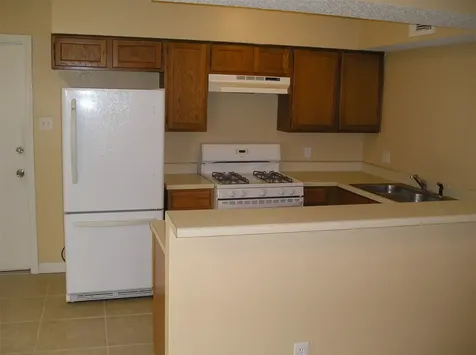 5810 Twisted Pine Court B Houston TX 77039