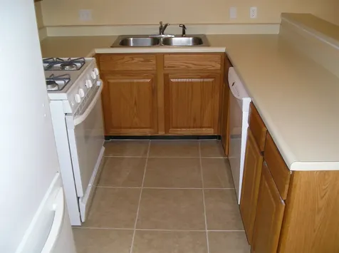 5810 Twisted Pine Court B Houston TX 77039