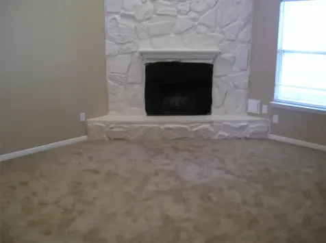 5810 Twisted Pine Court B Houston TX 77039