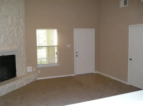5810 Twisted Pine Court B Houston TX 77039