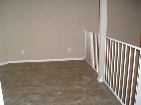 5810 Twisted Pine Court B Houston TX 77039
