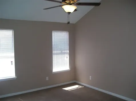 5810 Twisted Pine Court B Houston TX 77039