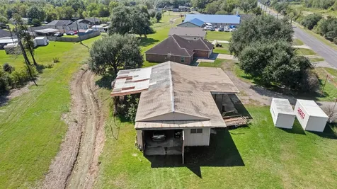 1511 Hillebrandt Road Beaumont TX 77705
