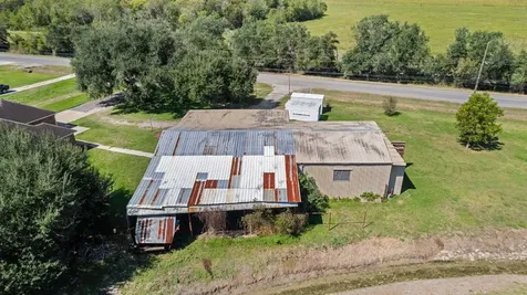1511 Hillebrandt Road Beaumont TX 77705