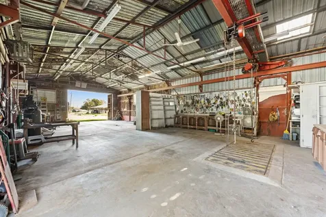 1511 Hillebrandt Road Beaumont TX 77705
