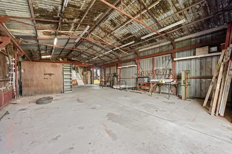 1511 Hillebrandt Road Beaumont TX 77705