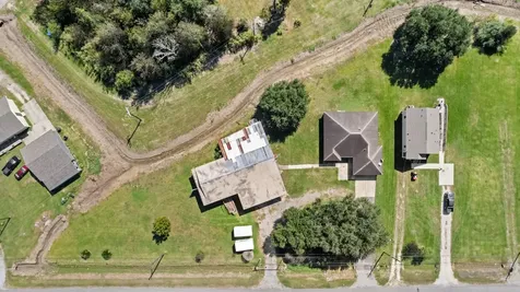 1511 Hillebrandt Road Beaumont TX 77705
