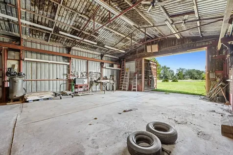 1511 Hillebrandt Road Beaumont TX 77705