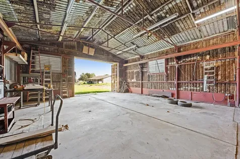 1511 Hillebrandt Road Beaumont TX 77705