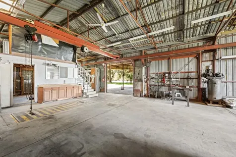1511 Hillebrandt Road Beaumont TX 77705