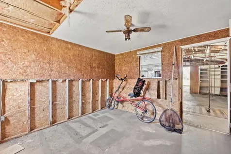 1511 Hillebrandt Road Beaumont TX 77705