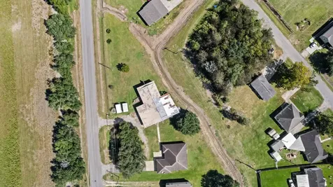 1511 Hillebrandt Road Beaumont TX 77705